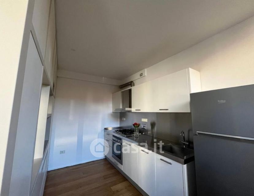 Quadrilocale in Via dei Pepi 47 — foto 6 di 11