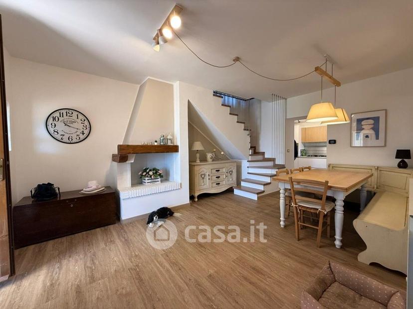 Villa in Vocabolo Colle Rucciolo — foto 15 di 32