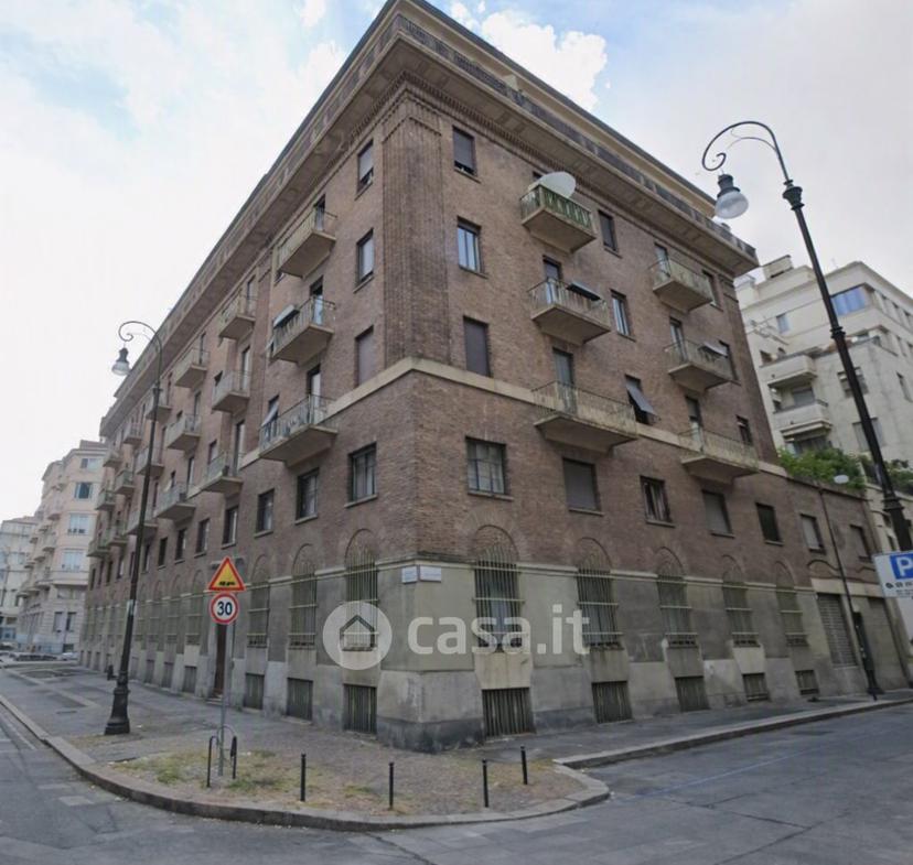 Stanza in Corso Giacomo Matteotti