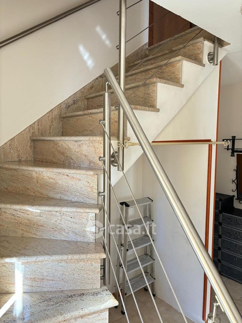 Trilocale in Corso Giuseppe Garibaldi 54 — foto 35 di 51