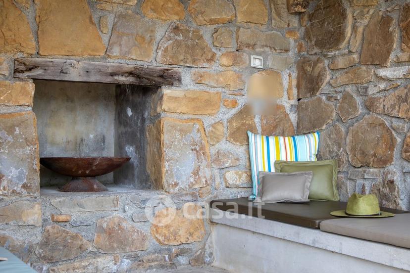 Villa in Strada Provinciale 70 — foto 3 di 27