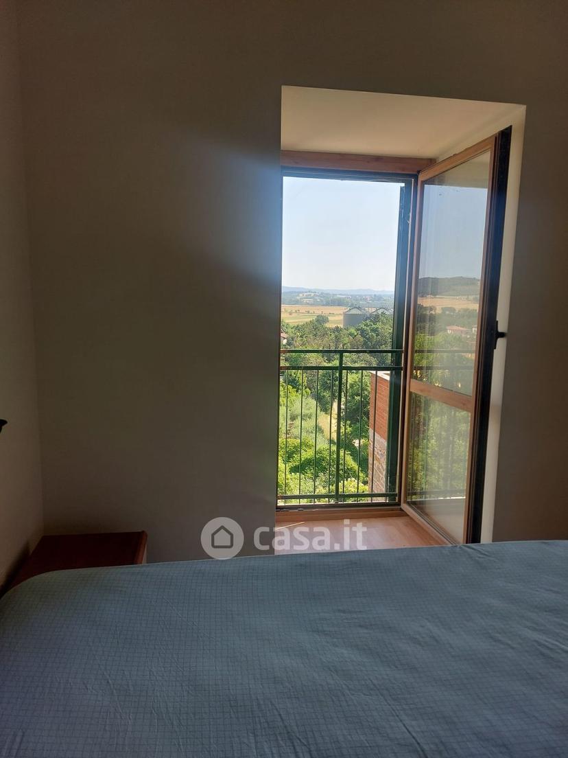 Trilocale in Via Enrico Fermi — foto 17 di 19