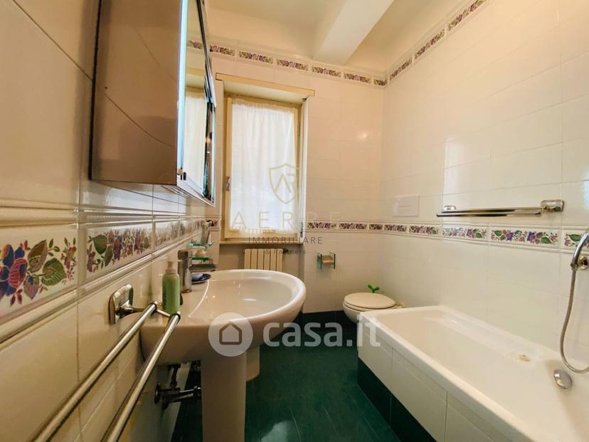 Trilocale in Viale John Fitzgerald Kennedy 78 — foto 8 di 34