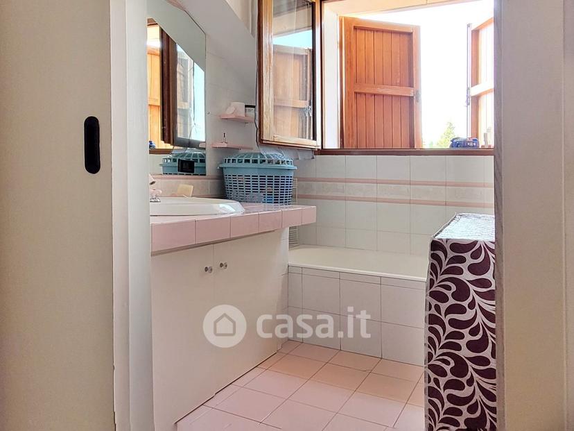 Villa in Contrada Tesino 194 — foto 34 di 72