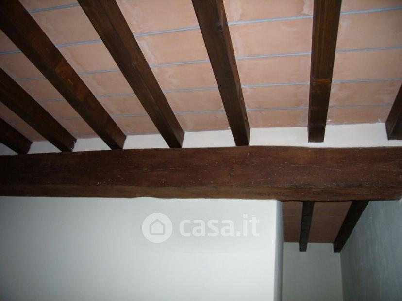 Bilocale in Via dei Rustici — foto 7 di 20