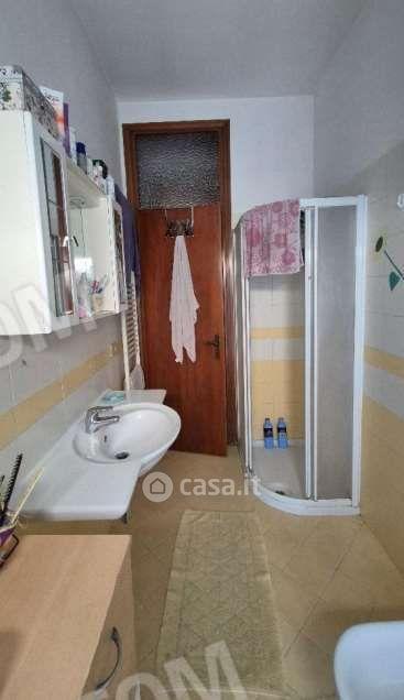 Appartamento in Viale Verona 32
