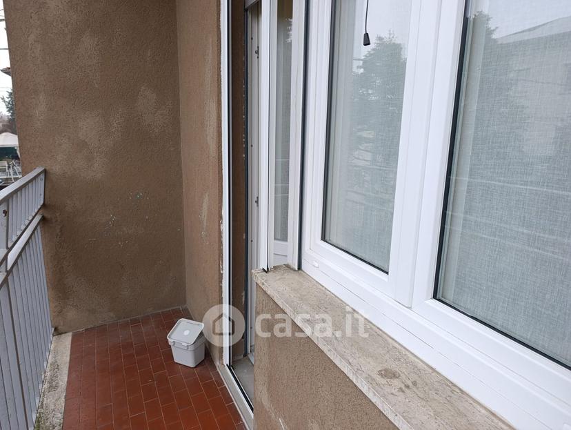 Trilocale in Via Repubblica 9 — foto 11 di 19