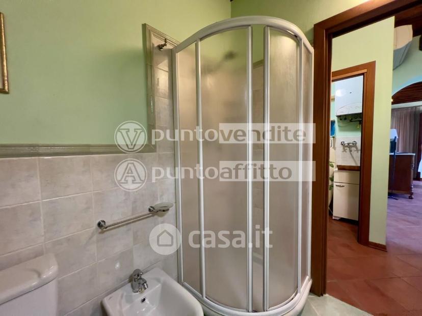 Bilocale in Via dei Boschi 100 — foto 14 di 23