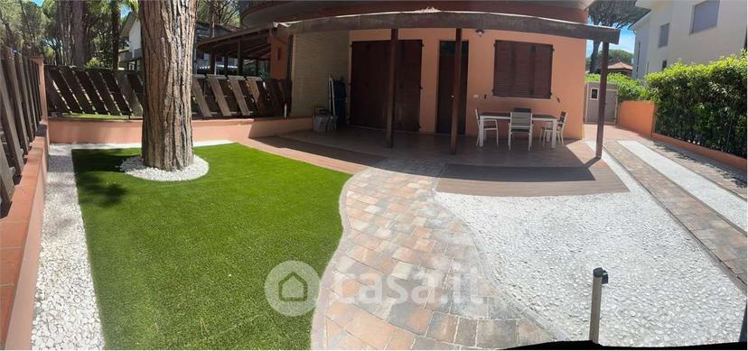 Quadrilocale in Viale Ravenna — foto 11 di 25