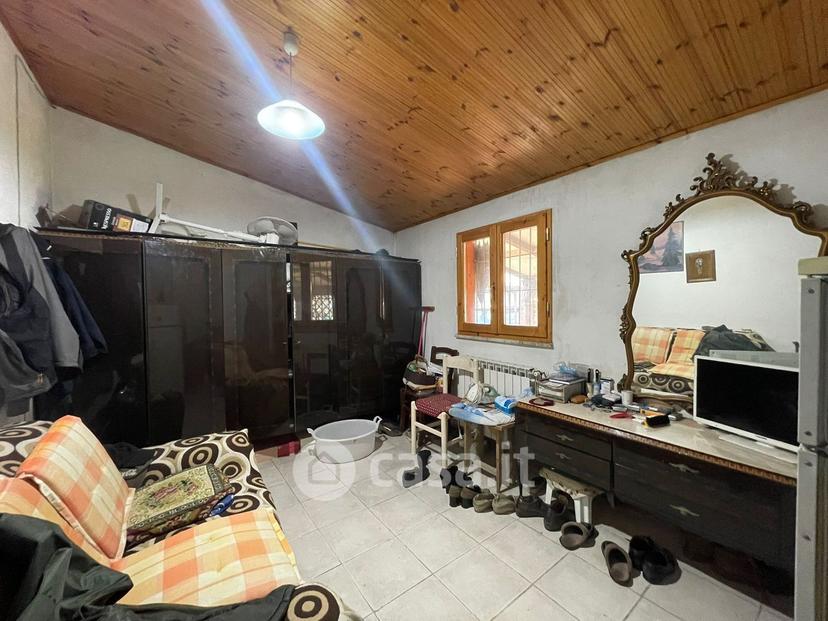 Casa indipendente in Via del Risorgimento 42 — foto 5 di 41
