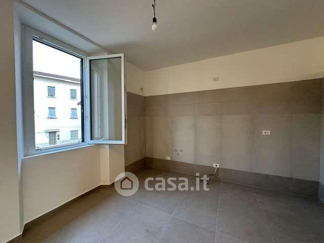 Villa in Via Beato Geremia Lambertenghi — foto 14 di 47