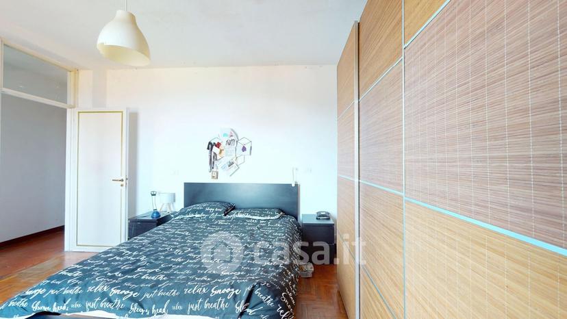 Villa in Via alla Rocca 45 — foto 31 di 46