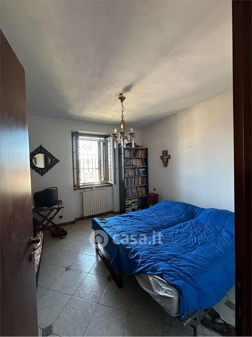 Villa in Via della Vigna 32 — foto 25 di 25