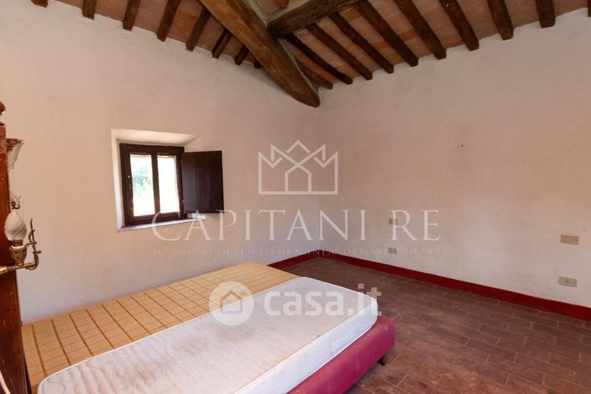Villa in Strada di Valmaggiore — foto 22 di 59