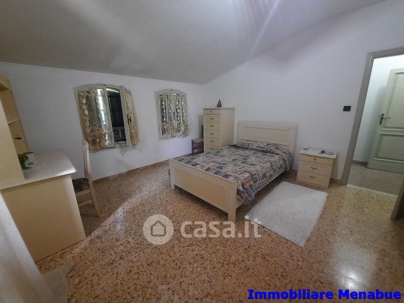 Villa in Via Modena — foto 14 di 45