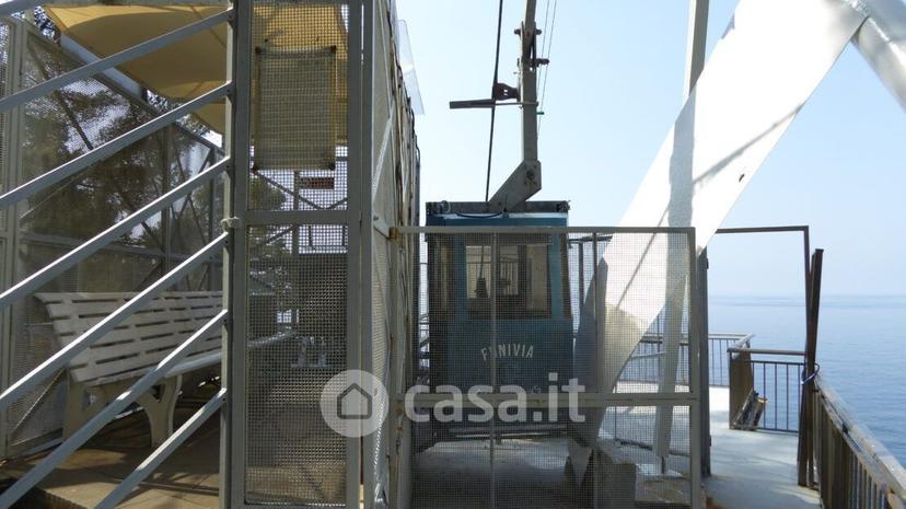 Trilocale in Strada Statale 1 — foto 19 di 52