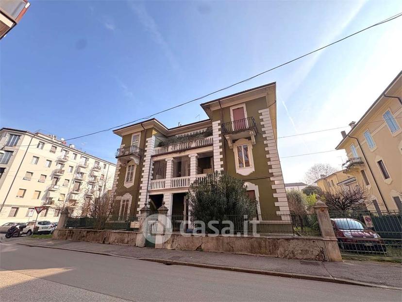 Appartamento in Via Beltrame 1 — foto 17 di 38