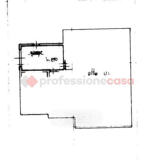 Villa in Via IV Novembre 6 -8 — foto 7 di 50