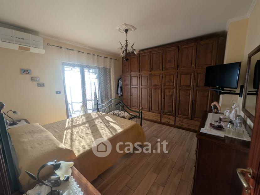 Villa in Via Scifelle — foto 16 di 48