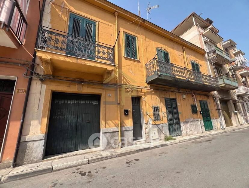 Appartamento in Corso dei Mille 985 — foto 23 di 26