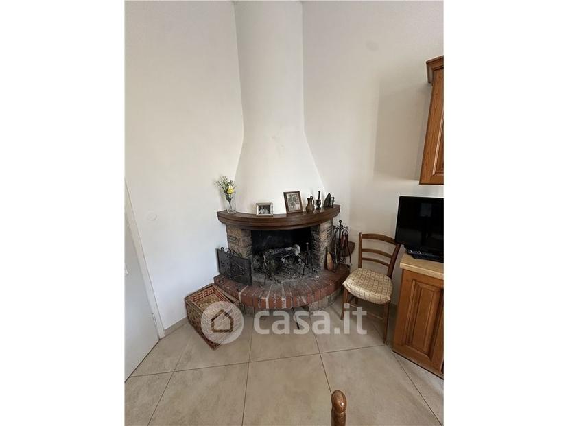 Appartamento in Via Chiantigiana — foto 11 di 36