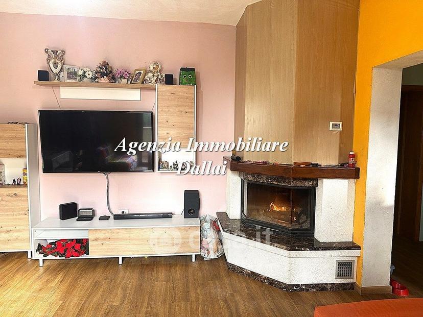 Villa in Via di Rosine 25 — foto 36 di 48
