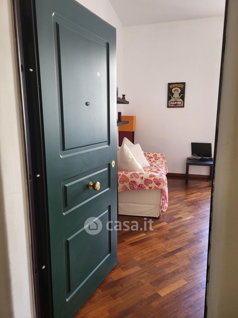 Quadrilocale in Via XXV Aprile — foto 15 di 16