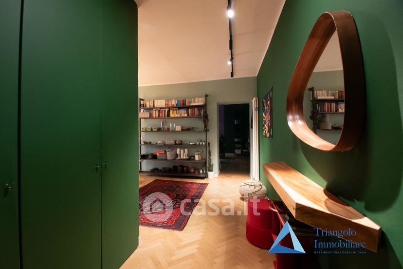 Trilocale in Via Sant'Orsola 2 — foto 17 di 29