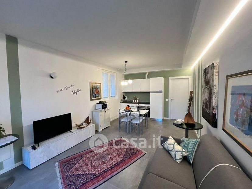Bilocale in Via Lodovico Antonio Muratori 30 — foto 2 di 17