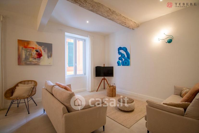 Quadrilocale in Via Giuseppe Garibaldi 73 — foto 13 di 28