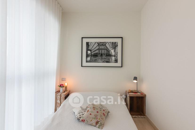 Trilocale in Viale Premuda 40 — foto 46 di 78