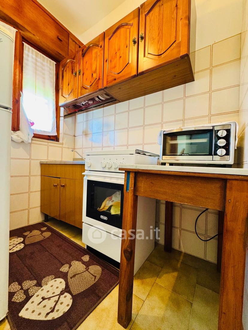 Villa in Lido Arcobaleno 5 — foto 23 di 124