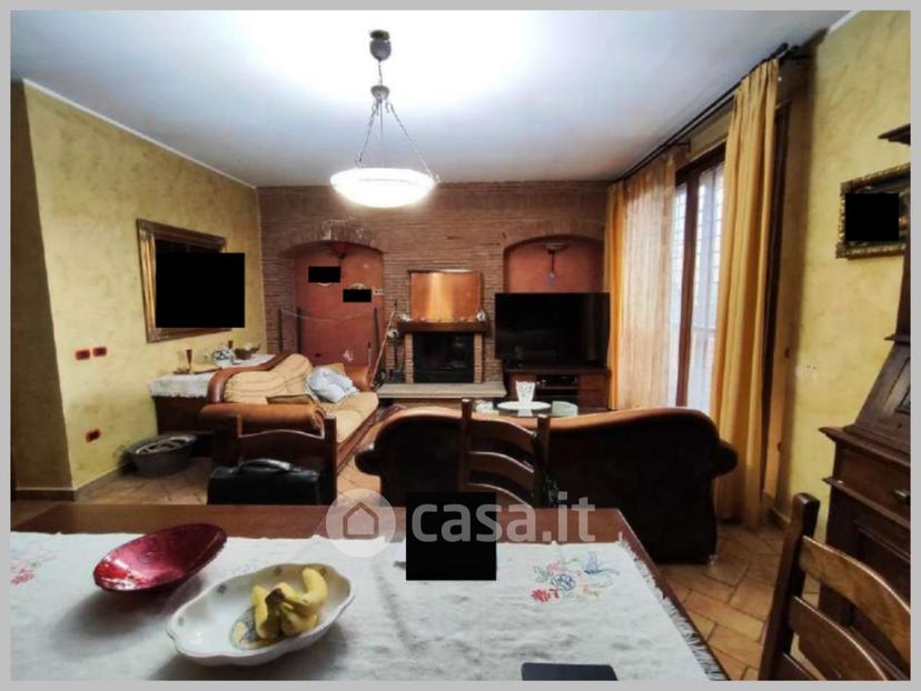 Quadrilocale in Corso 25 Archi — foto 8 di 32