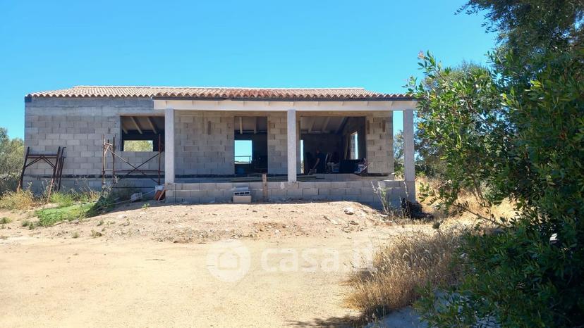 Villa in Strada La Littichedda — foto 7 di 17