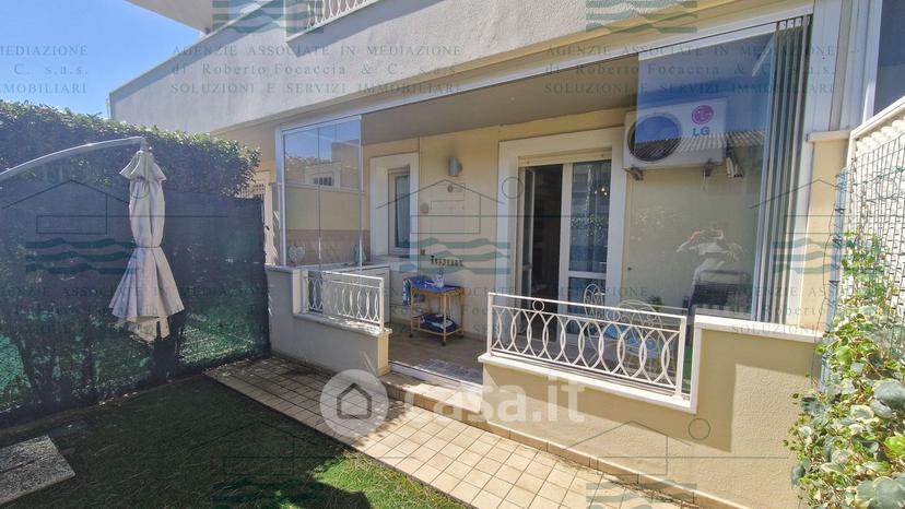 Bilocale in Viale Due Giugno 120 /a — foto 27 di 39