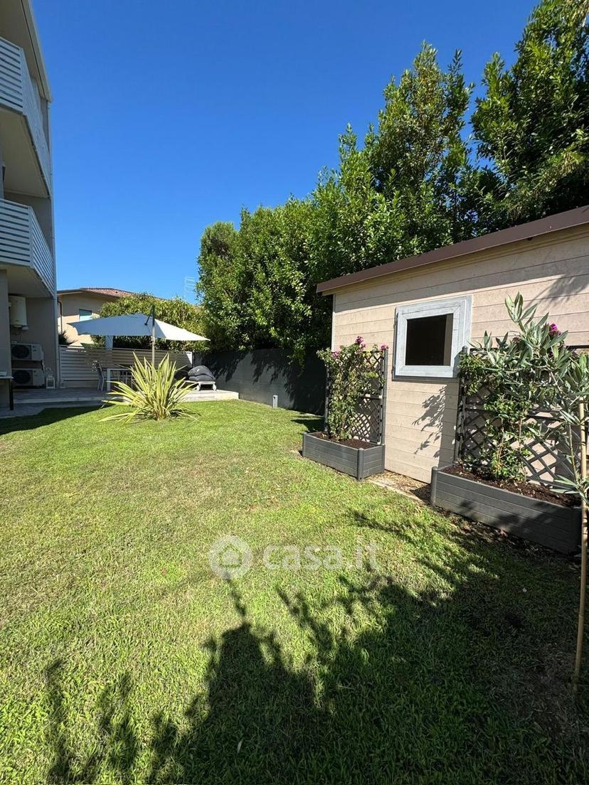 Appartamento in Via Giulio Cesare — foto 4 di 48