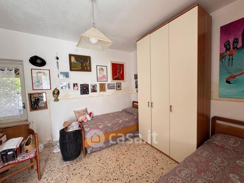 Villa in Via Virgilio 10 — foto 55 di 68