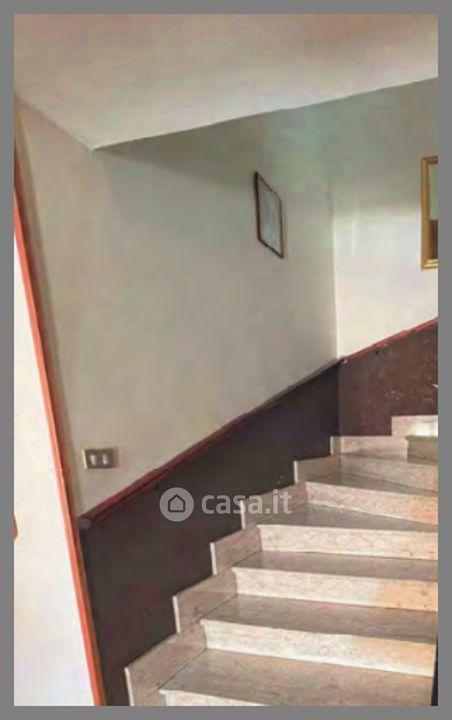 Quadrilocale in Via Roma — foto 24 di 34