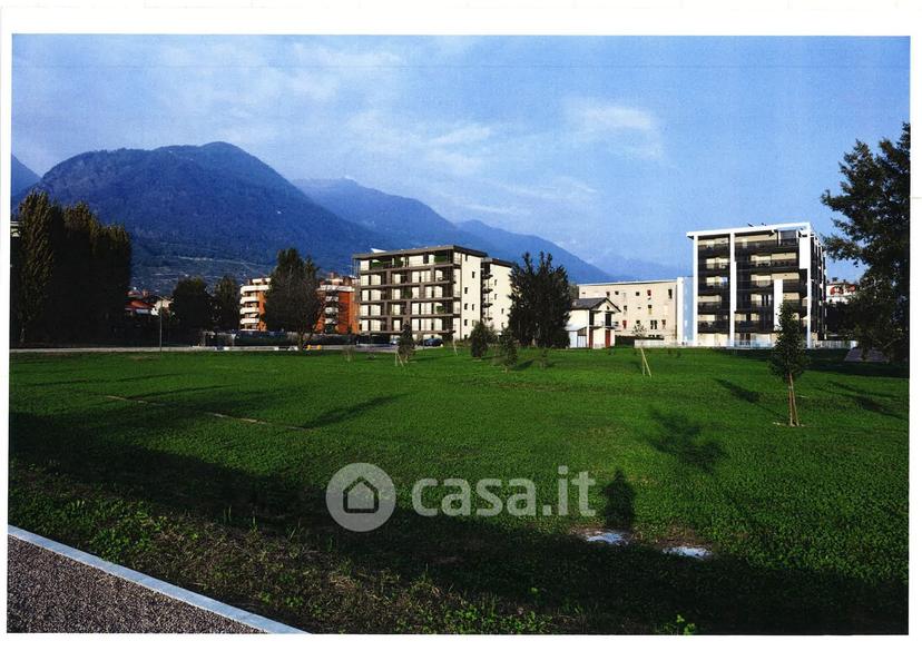 Trilocale in Via Don Luigi Guanella 17 — foto 2 di 3