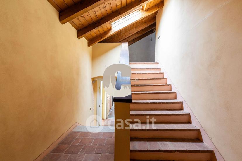 Villa in Via Vincenzo Gioberti 2 — foto 9 di 119
