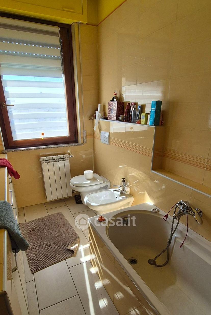 Appartamento in Via Plinio 18 — foto 43 di 133