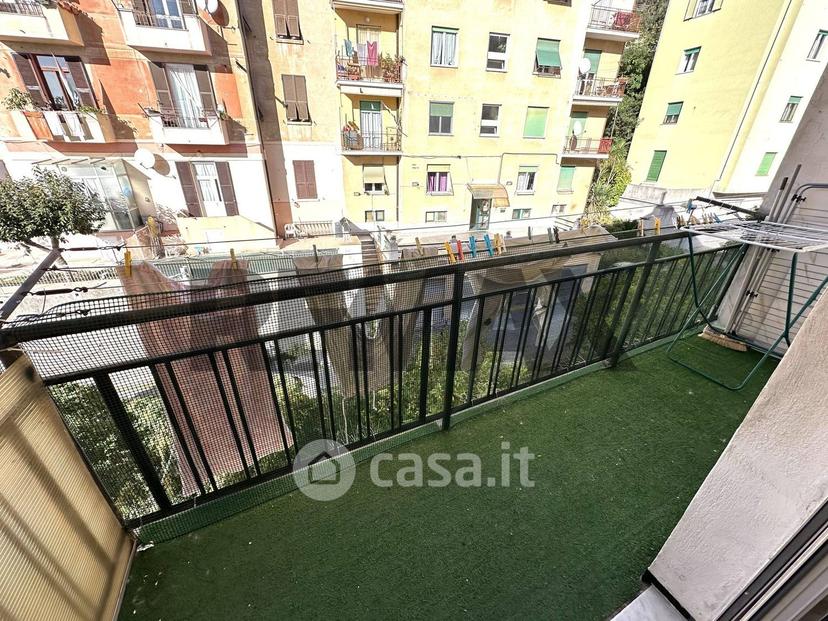 Trilocale in Via Filippo Corridoni 11 — foto 43 di 57