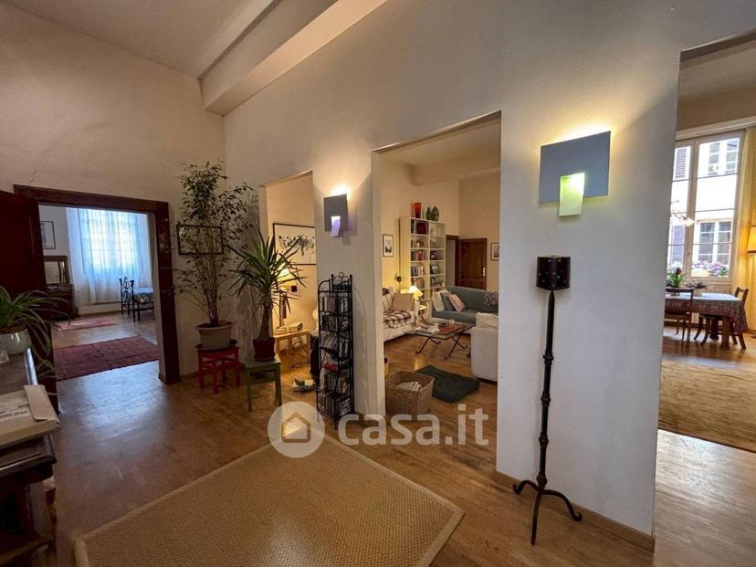 Appartamento in Viale Giosuè Carducci 4 — foto 18 di 32