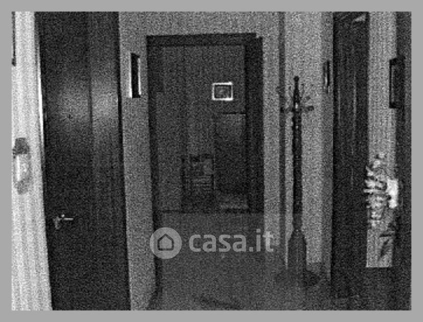 Appartamento in Via Felice de Stefano — foto 18 di 36