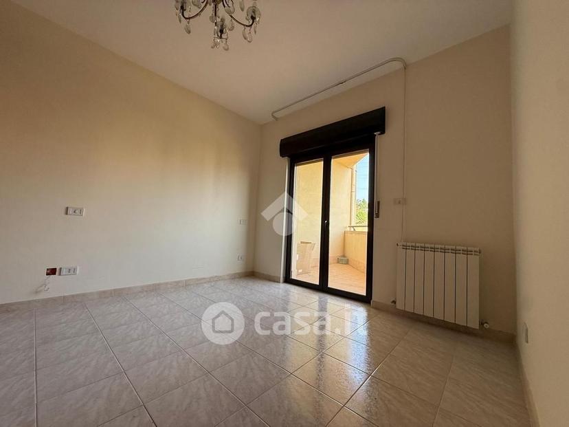 Bilocale in Via Madonna di Fatima 16 — foto 19 di 30