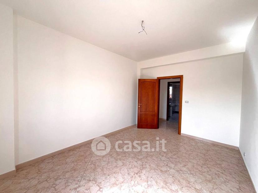 Appartamento in Via Eugenio Montale — foto 8 di 59