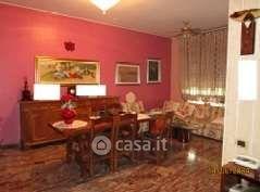 Quadrilocale in Via Alessandro Volta 5 — foto 10 di 18