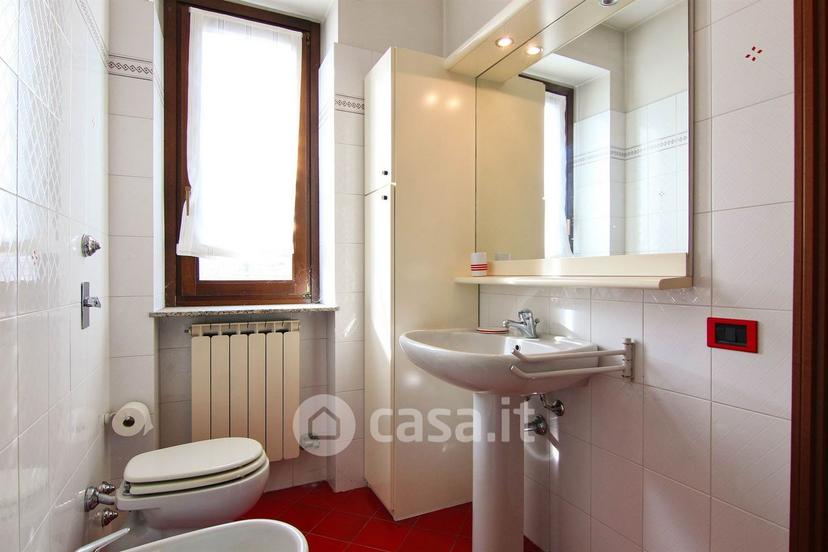 Villa in Via Enrico Fermi 9 — foto 11 di 45