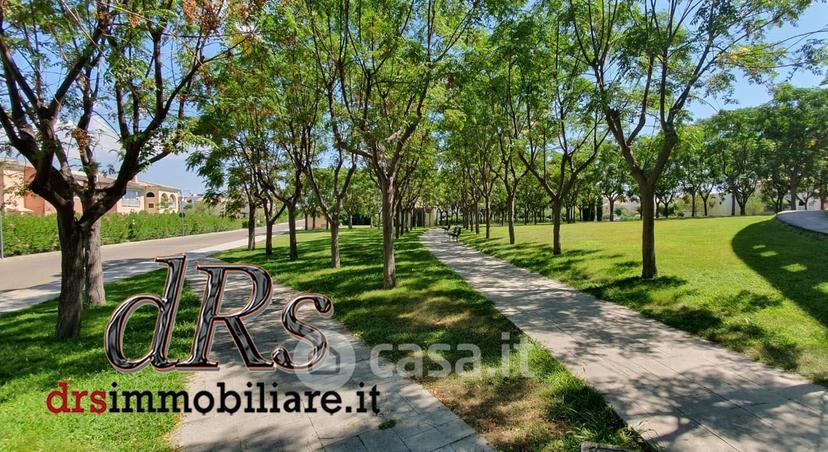 Trilocale in Borgo San Basilio — foto 7 di 51