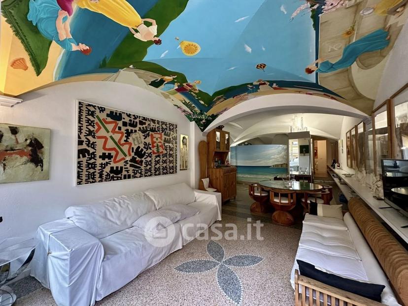 Appartamento in Via XXV Aprile — foto 60 di 64